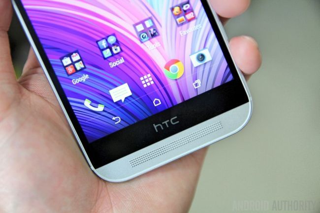 LG G3 Vs HTC uno M8-54