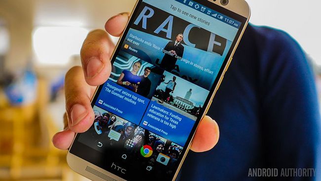 htc-one-M9-opinión-aa-29-de-34