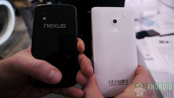 Huawei-Ascend-d2-vs-nexus-4-3