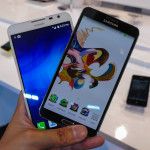 Huawei Ascend Mate 2 vs Samsung Galaxy Note 3 AA -1