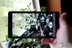 Huawei Ascend-compañero-cámara-aa