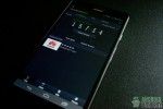 Huawei Ascend-compañero-AnTuTu-referencia-aa