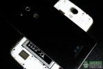 Huawei Ascend-compañero-vs-samsung-galaxy-mega-6,3-bis-batería