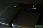Huawei Ascend-compañero-vs-samsung-galaxy-mega-6,3-bis-back