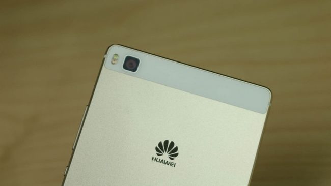 Huawei-P8-Manos-on5