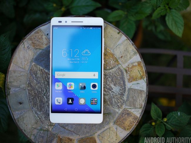 huawei honor-7-review-19