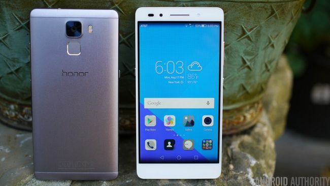 huawei honor-7-review-17