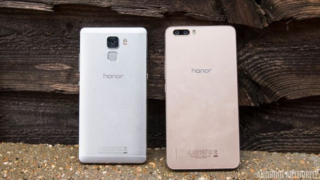 Honor-7-vs-Huawei-Honor-6-Plus-AA- (9-de-13)