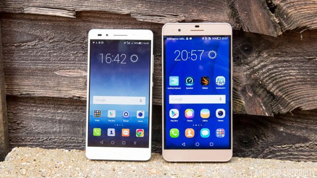 Honor-7-vs-Huawei-Honor-6-Plus-AA- (1-de-13)