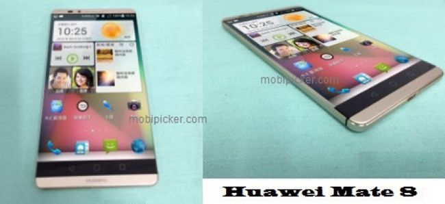 huawei compañero-8-leak2