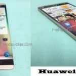 huawei compañero-8-leak2