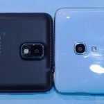 Huawei Ascend Mate 2 vs Samsung Galaxy Note 3 AA -6