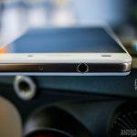 Huawei P8 Lite Hands On-4