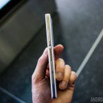Huawei P8 Lite Hands On-14