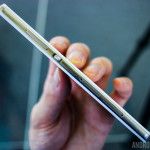 Huawei P8 Lite Hands On-3