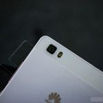 Huawei P8 Lite Hands On-5