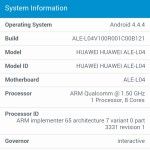 Huawei-P8-Lite-review-imágenes-4