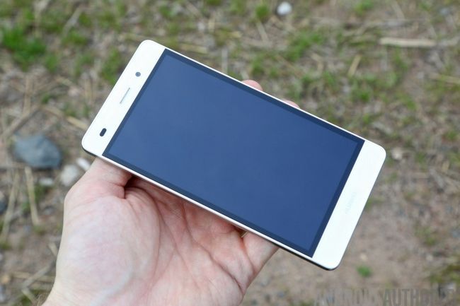 Huawei-P8-Lite-opinión-8