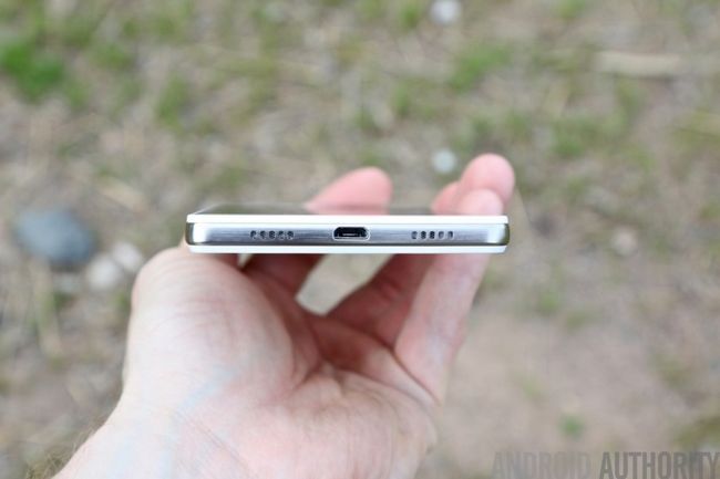 Huawei-P8-Lite-opinión-9