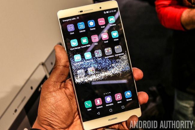 Huawei Ascend--P8-Max-Hands-On11-aa-w