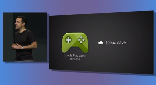 google-io-Google-Play-juego-servicios-2