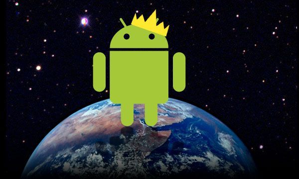 android-top-of-mundo