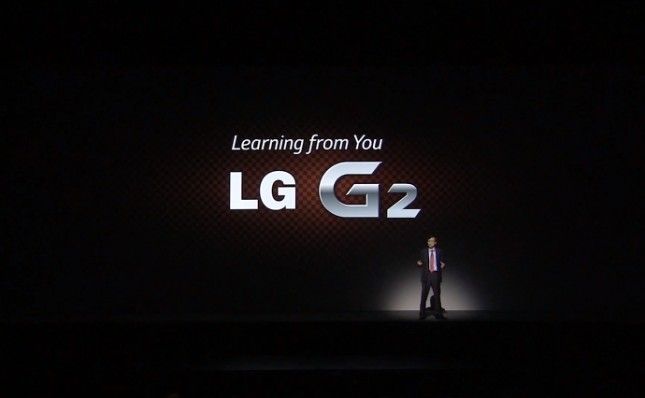 lg evento g2 logo generales