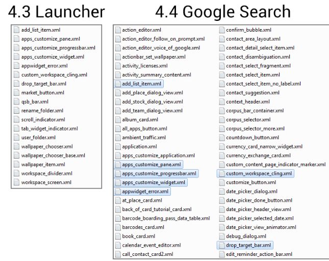 android-4.3-lanzador-vs-android-4.4-google-search-ars-Technica-1