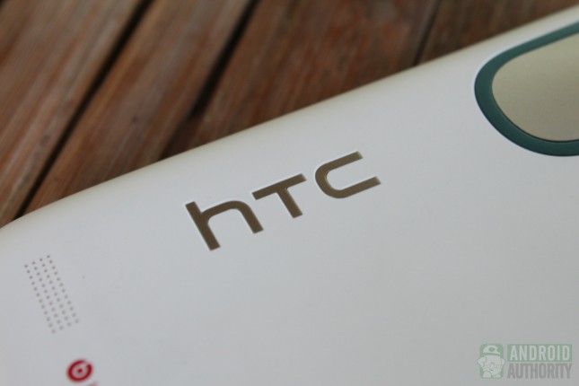 HTC Desire X logo aa 2 1600