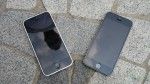 iphone5c-vs-iphone5s-front-cemento-12-aa