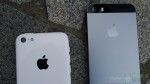 iphone5c-vs-iphone5s-backs-cemento-4-aa