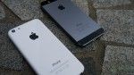 iphone5c-vs-iphone5s-backs-cemento-3-aa