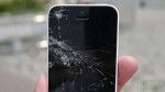 iphone-5c-droptest-3-resultados-de pantalla agrietada-4-aa