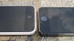 iphone5c-vs-iphone5s-front-cemento-18-aa
