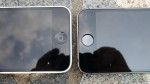 iphone5c-vs-iphone5s-front-cemento-16-aa