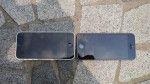 iphone5c-vs-iphone5s-front-cemento-13-aa