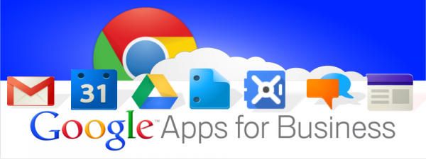 Google-Apps-Blue