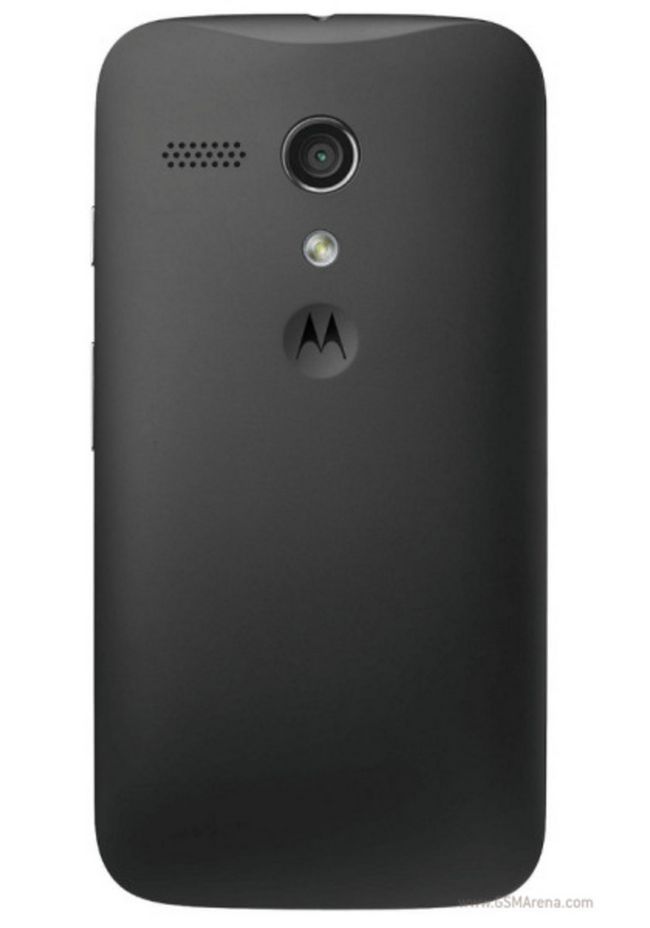 Motorola MOTO g (3)