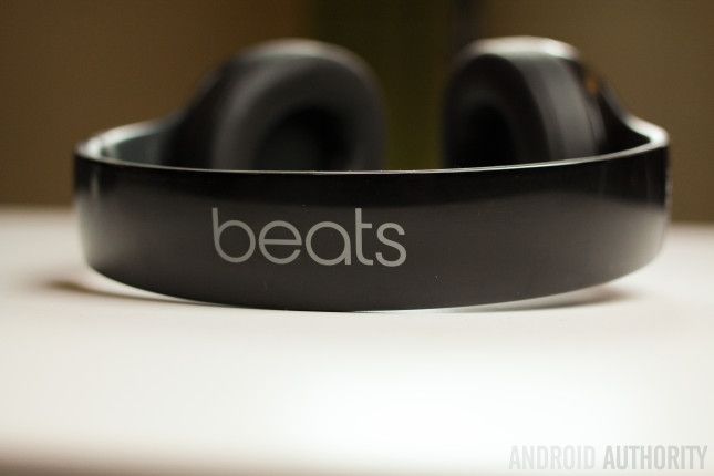 Beats Wireless Por Dre Review Hands On AA-16