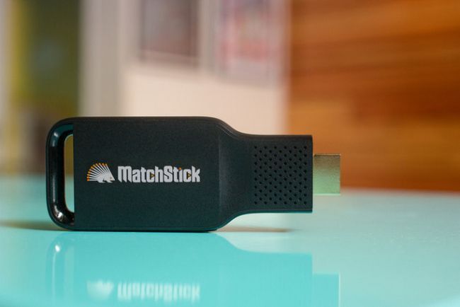 Fotografía - Financiado-Kickstarter Streaming Stick 'Fósforo' recibe una sorpresa * Seis Meses Envios Delay