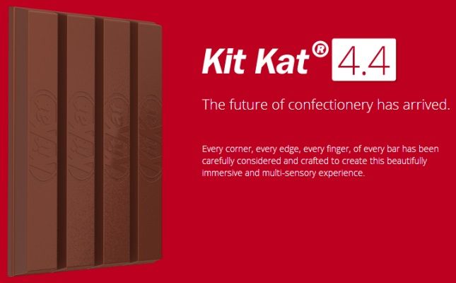kitkat4.4-el-futuro-de-confitería