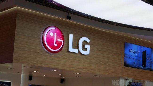 lg logo MWC 2015 3