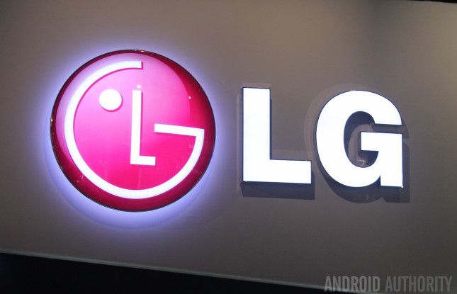 Fotografía - Nueva OEM favorito de Google: La historia de LG