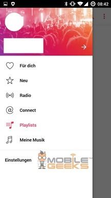 Apple Music-Android-011