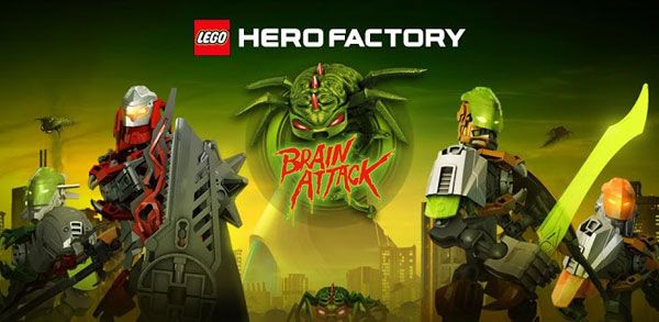 LEGO-héroe-fábrica-cerebro-ataque