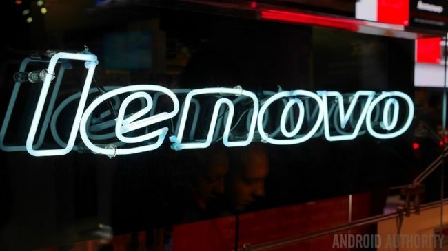 Fotografía - Lenovo Vibe P1 y S1 Vibe prácticos y primera mirada