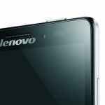 Lenovo Vibe Z de prensa (2)