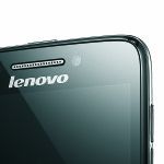 Lenovo S650 de prensa (1)