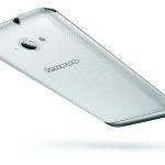 Lenovo S930 de prensa (4)