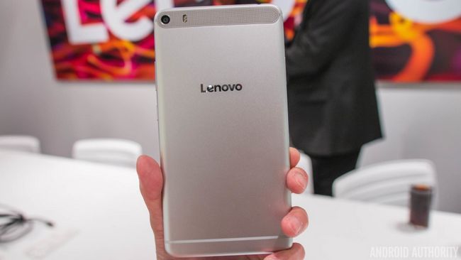 Lenovo-Phab-Plus-Hands-on-AA- (8-de-18)